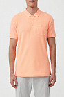 4024