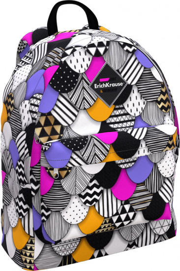 Рюкзак «Color Squama»