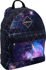 Рюкзак «Blue Stardust»