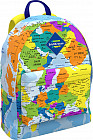 Рюкзак «World Map»