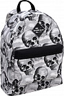 Рюкзак «Pixel Skull»