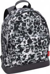 Рюкзак «Grey Leopard»