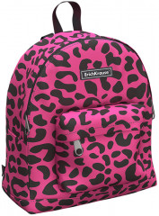 Рюкзак «Velvet Leopard»