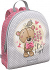 Рюкзак детский «Happy Bear»
