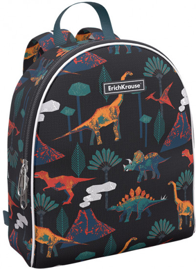 Рюкзак детский «Dino Valley»