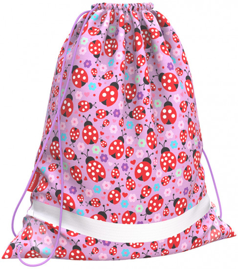 Мешок для обуви