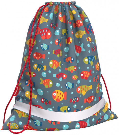 Мешок для обуви