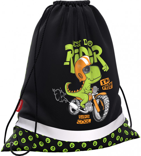 Мешок для обуви