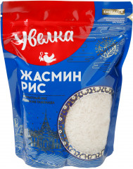 Рис «Жасмин»
