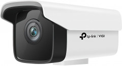 IP-Камера TP-LINK VIGI C300HP-6