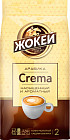 Кофе «Крема»