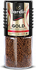 Кофе «Gold»