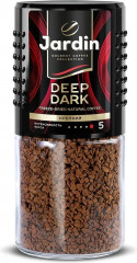 Кофе «Deep dark»