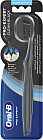 Щётка зубная Pro-Expert Clean Black