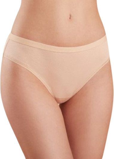 Трусы-слип женские