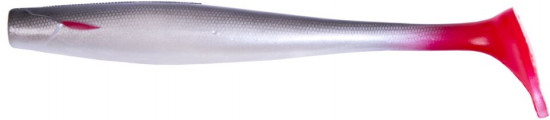 Виброхвосты «Kubira Swim Shad»