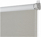 100 × 230 см