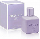 Туалетная вода «Delice De Masstige»