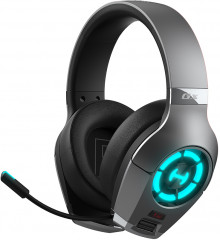 Наушники-гарнитура игровые Edifier GX
