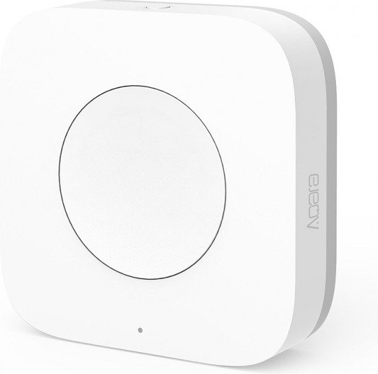 Кнопка беспроводная Xiaomi Wireless Switch Mini