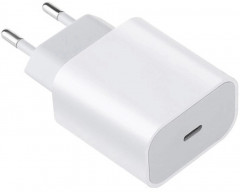 Зарядное устройство  Xiaomi Mi Charger