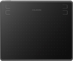 Планшет графический Huion HS64
