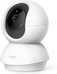 IP-камера TP-Link Tapo C200