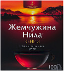 100 шт.
