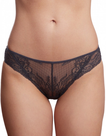 Трусы-слип женские