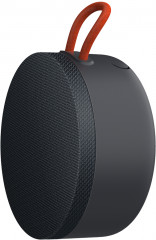 Колонка Xiaomi Mi Portable Bluetooth Speaker