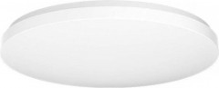 Лампа Xiaomi Mi Smart LED Ceiling Light
