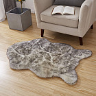 комбинированный