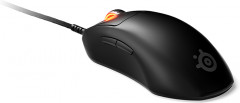 Мышь проводная Steelseries Prime Mini