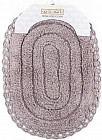 60 × 100 см