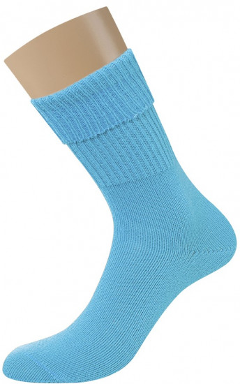 Носки женские