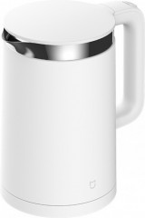 Чайник MiJia Smart Kettle Pro