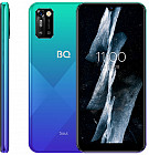 Смартфон BQ 6051G Soul