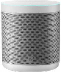 Колонка Xiaomi Mi Smart Speaker