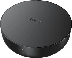Центр умного дома Aqara Hub M2