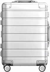 Чемодан Xiaomi Carry-on Luggage 20"