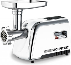 Мясорубка Centek CT-1605
