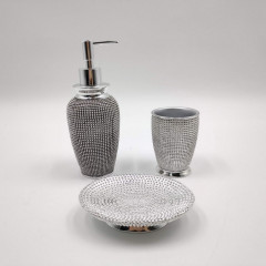 Набор для ванной комнаты