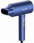 Фен DEM-CF15W