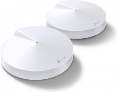 Система Wi-Fi Mesh TP-Link Deco M5