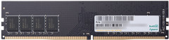 Память оперативная Apacer EL.08G21.GSH