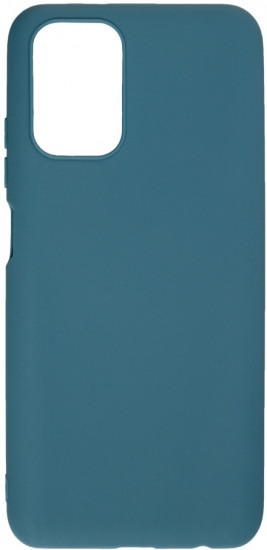 Чехол-накладка для Redmi Note 10S