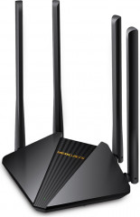 Маршрутизатор Mercusys MR30G