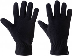 Перчатки зимние «Fleece Gloves»