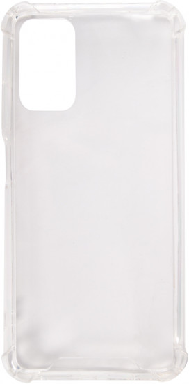 Чехол-накладка для POCO M3