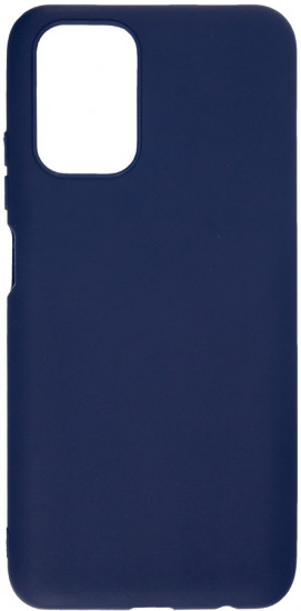 Чехол-накладка для Redmi Note 10S